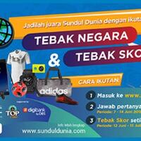 menangkan-berbagi-hadiah-dengan-jadi-juara-sundul-dunia
