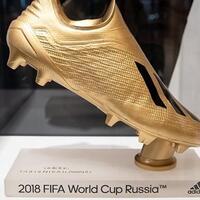 rusia2018-persaingan-bomber-tajam-demi-golden-boot