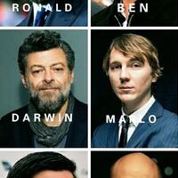 film-christopher-nolan-dari-yang-terburuk-hingga-yang-terbaik