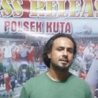 ghatan-saleh-suami-dina-lorenza-tertangkap-karena-narkotika-di-bali