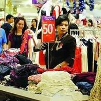ini-alasan-beli-baju-lebaran-itu-sama-sekali-nggak-keren