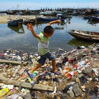 5-negara-yang-paling-mencemari-samudera