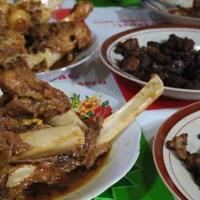 mudik-lewat-jalur-selatan-cicipi-6-kuliner-purbalingga-ini