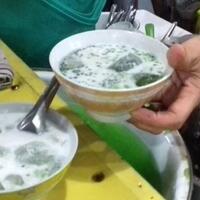 mudik-keliling-jawa-kenali-beberapa-es-dawet-ini