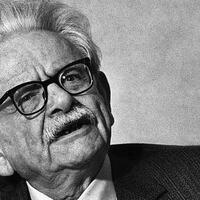 mengenal-elias-canetti