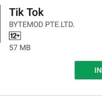 5-aplikasi-teratas-dengan-pencarian-tulisan-quotaplikasi-bodohquot-di-playstore