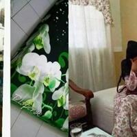 ngakak-udah-ngerasa-keren-eh-bajunya-mirip-gorden