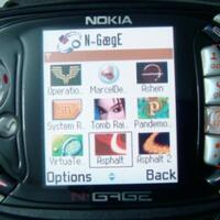 game-n-gage-yang-bikin-kangen