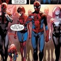 mengenal-spider-verse-ketika-spiderman-bosan-sendirian