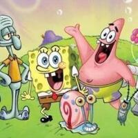 fakta-fakta-dan-sejarah-spongebob-squarepant-beserta-film-barunya