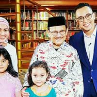 acara-dan-tayangan-tv-terbaik-di-berbagai-stasiun-tv-indonesia