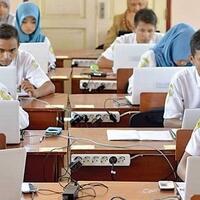 un-essay-berdampak-positif-atau-negatif