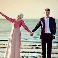 antara-hari-lebaran-jodoh-dan-kapan-nikah