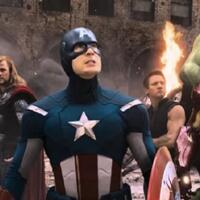 episide-episode-menarik-pertarungan-dc-vs-marvel-di-kaskus