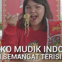 kaskus-nyobain-posko-mudik-indomie-bikin-semangat-terisi-lagi