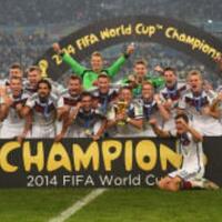 sunduldunia-flashback-piala-dunia-2014