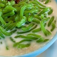 manfaat-tersembunyi-dibalik-segelas-es-cendol