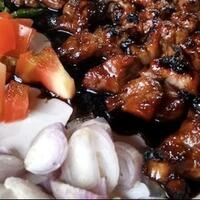 mudik-lewat-pantura-berani-coba-5-sate-kambing-muda-favorit-di-tegal