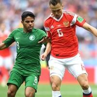 top-player-of-the-match-rusia-vs-arab-saudi-denis-cheryshev
