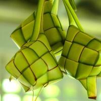 gara-gara-mobile-legends-ketupat-diklaim-juga-jadi-milik-malaysia--wtf