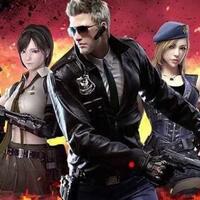 5-kelebihan-crossfire--legends-game-shooting-terbaru-dari-tencent-games