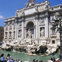 air-mancur-paling-cantik-di-eropa