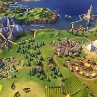 5-game-online-quotseruquot-ini-bisa-dimainkan-di-laptop-atau-pc-spek-low-gan