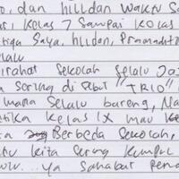 sahabat-pena-cara-pertemanan-tempo-dulu-yang-begitu-berkesan