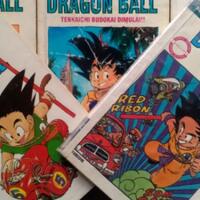 mengoleksi-komik-impian-masa-kecil-yang-sempat-tertunda