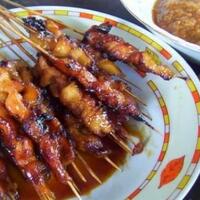 sate-sate-di-indonesia-ini-patut-di-coba