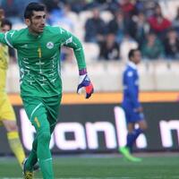 alireza-beiranvand--perjalanan-dari-tidur-di-jalanan-sampai-ke-piala-dunia