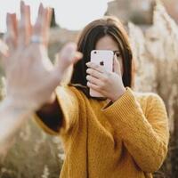 tanda-hubungan-jarak-jauhmu-layak-dipertahankan-nggak-khawatir-buang-waktu-percuma