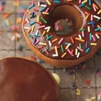 bikin-ngiler-kamu-sudah-tahu-7-rahasia-dunkin--donuts-ini