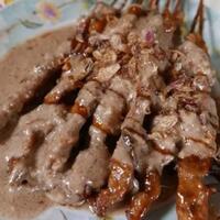 kalau-melintasi-pantura-jangan-lupa-jajan-sate-enak-di-5-kota-ini