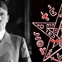 kisah-dibalik-penggunaan-kekuatan-magis-pada-pemerintahan-nazi
