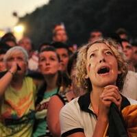 3-negara-yang-quothancurquot-setelah-menjadi-juara-dunia