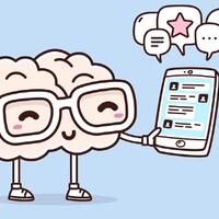 pentingnya-brain-games-untuk-kita
