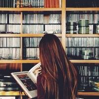 banyak-orang-tetap-bodoh-walau-membaca-buku