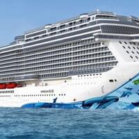 anak-keranjingan-internet-di-kapal-pesiar-orangtua-kena-tagihan-12000-euro