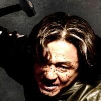 10-kisah-cerita-seram-di-asia