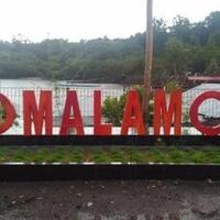 pantai-tersembunyi-di-ternate-quotjikomalamoquot