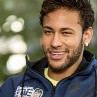 kenal-lebih-dalam-sosok-brand-ambasador-baru-oppo-neymar-jr