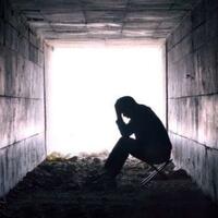 tak-semangat-liburan-ini-5-tanda-kelelahan-dalam-perjalanan