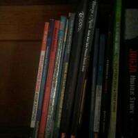 ane-dan-koleksi-buku-ane--dalam-lintasan-waktu