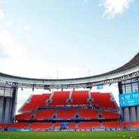 ngeri-ngeri-sedap-gan-nonton-piala-dunia-2018-di-stadion-ini