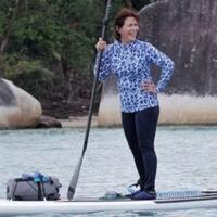 apa-itu-olahraga-paddling