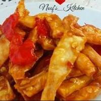 oleh-oleh-khas-temanggung