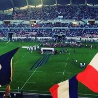 akankah-kutukan-ini-kembali-terulang-kepada-jerman-di-piala-dunia-2018