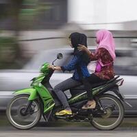 10-teknik-panning-dalam-dunia-fotografiyang-pengen-jadi-fotografer-masuk-gan