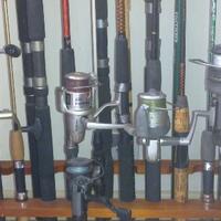 alat-pancing-koleksiku-penunjang-hobiku